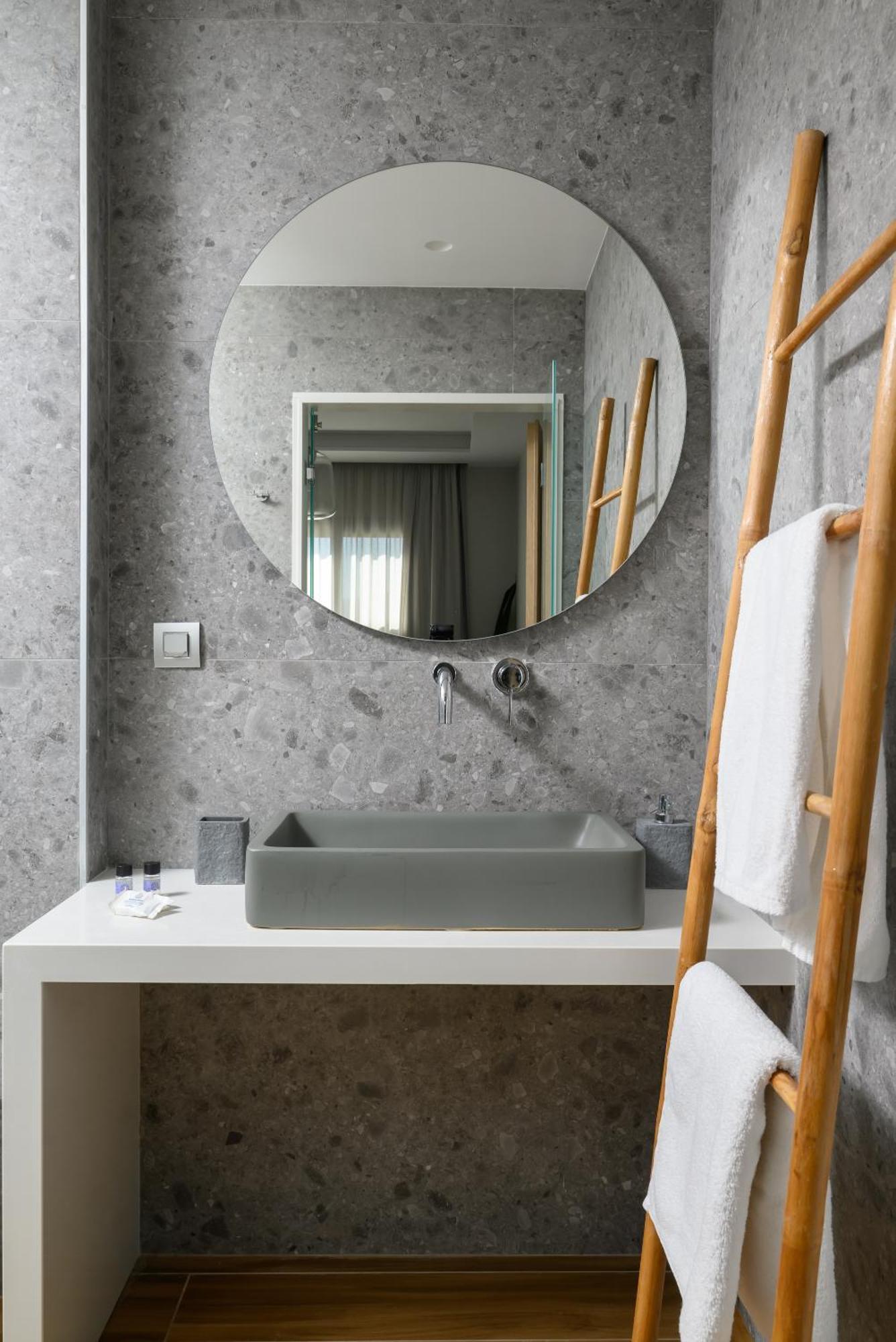 Anasa Luxury Villas Kokkini Hani Екстериор снимка