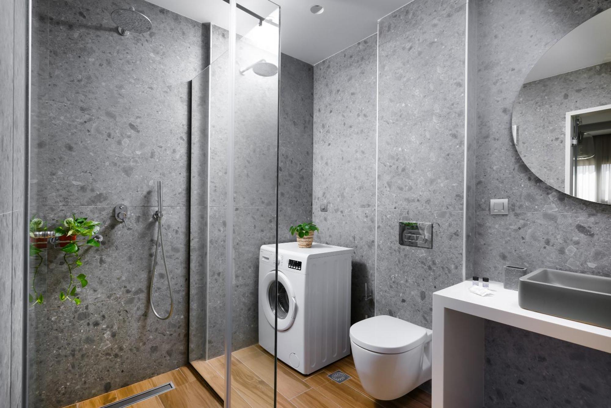 Anasa Luxury Villas Kokkini Hani Екстериор снимка